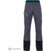 Karpos GRAND MONT SKIMO nohavice, atrament/modrá/čierna XXL Karpos GRAND MONT SKIMO nohavice, atrament/modrá/čierna XXL