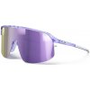Julbo Density - Spectron 3 CF Shiny Translucent Light Purple 77899-237978-0 Julbo Density - Spectron 3 CF Shiny Translucent Light Purple 77899-237978-0