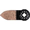 Bosch Multifunkčná brúsna doska EXPERT Sanding Finger Coarse AVZ 32 RT4, 32 x 50 mm 2608900040 Bosch Multifunkčná brúsna doska EXPERT Sanding Finger Coarse AVZ 32 RT4, 32 x 50 mm 2608900040