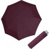 Doppler Skladací dáždnik Mini Light Powerful Pink 722165F34 Doppler Skladací dáždnik Mini Light Powerful Pink 722165F34
