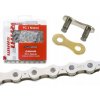 Reťaz na bicykel Sram PC-1 1/2 Reťaz na bicykel Sram PC-1 1/2