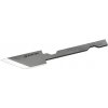 Čepeľ BeaverCraft Marking Knife C9 Čepeľ BeaverCraft Marking Knife C9