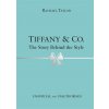 Tiffany & Co.: The Story Behind the Style