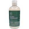 Paul Mitchell Tea Tree Lavender Mint Moisturizing Shampoo 300 ml Paul Mitchell Tea Tree Lavender Mint Moisturizing Shampoo 300 ml