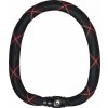 Zámok na bicykel Abus 9210/110 IVY Chain Zámok na bicykel Abus 9210/110 IVY Chain