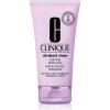 Clinique Foaming Facial Soap Cleanser 150 ml Clinique Foaming Facial Soap Cleanser 150 ml