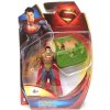 Superman Auto Attack 10cm Superman Auto Attack 10cm