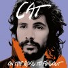 Yusuf/Cat Stevens, ON THE ROAD TO FINDOUT:GH, CD Yusuf/Cat Stevens, ON THE ROAD TO FINDOUT:GH, CD