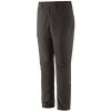 Patagonia Kalhoty Terravia Trail Pants pánské Velikost: 30 / Barva (vzor): černá Patagonia Kalhoty Terravia Trail Pants pánské Velikost: 30 / Barva (vzor): černá