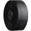 Fizik Vento Microtex Tacky omotávka 2 mm Black/Grey Fizik Vento Microtex Tacky omotávka 2 mm Black/Grey