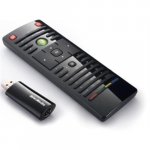 AVerMedia AVerTV Volar HD Nano