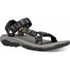 Teva Hurricane XLT2