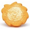 Bloombee Lil Lion bomba do kúpeľa 145 g Bloombee Lil Lion bomba do kúpeľa 145 g