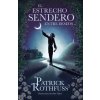El Estrecho Sendero Entre Deseos / The Narrow Road Between Desires () El Estrecho Sendero Entre Deseos / The Narrow Road Between Desires ()