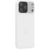 SmallRig Square ND & Black Mist Filter Kit pre iPhone 17 Pro Max (Silver) 6077 SmallRig Square ND & Black Mist Filter Kit pre iPhone 17 Pro Max (Silver) 6077