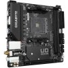 GIGABYTE A520I AC/AM4/MITX GIGABYTE A520I AC/AM4/MITX