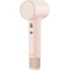 DREAME AHG11A PI Kompaktný fén na vlasy (AHG11A PI) DREAME AHG11A PI Kompaktný fén na vlasy (AHG11A PI)