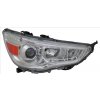 Svetlomet TYC 20-15045-05-2 Svetlomet TYC 20-15045-05-2