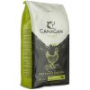 Canagan Dog Dry Small Breed Free Range Chicken 2 kg Canagan Dog Dry Small Breed Free Range Chicken 2 kg