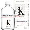 Calvin Klein CK Everyone 100 ml Toaletná voda unisex