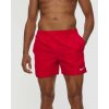 Pánske Plavky Nike Swim Breaker Solid Essent 5 Volley Short Pánske Plavky Nike Swim Breaker Solid Essent 5 Volley Short