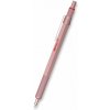 Guľôčkové pero Rotring 600 - rose gold Guľôčkové pero Rotring 600 - rose gold