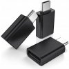 Gembird A-USB3-CMAF-01 Gembird A-USB3-CMAF-01