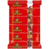 Pedro Kyslé hranolky želé 1 kg