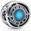 Pandora Strieborná korálka Iron Manov oblúkový reaktor Marvel 790788C01 Pandora Strieborná korálka Iron Manov oblúkový reaktor Marvel 790788C01