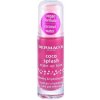 Dermacol Coco Splash Refreshing & Hydrating Primer Hydratačná báza pod make-up 20 ml
