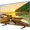 55-palcový OLED televízor Samsung QE55S85F Tizen Smart TV 4K čierny 55-palcový OLED televízor Samsung QE55S85F Tizen Smart TV 4K čierny