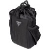 Taška na riadidlá Topeak FreeLoader 1 l - black uni Taška na riadidlá Topeak FreeLoader 1 l - black uni