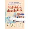 Potrhlá dovolená - Jana Jurmanová, Dagmar Lachmanová a Radmila Tomšů Potrhlá dovolená - Jana Jurmanová, Dagmar Lachmanová a Radmila Tomšů