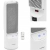 Uniprodo 1200/2000 W UNI HEATER 11