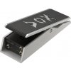 Vox V860 volume pedál Vox V860 volume pedál