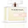 Yodeyma Red parfumovaná voda dámska 100 ml Yodeyma Red parfumovaná voda dámska 100 ml