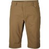M's Essential Casual Shorts Jasper Brown M's Essential Casual Shorts Jasper Brown