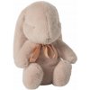 Maileg Plyšový zajačik Powder Small Maileg Plyšový zajačik Powder Small