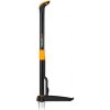 Fiskars Xact Vytrhávač buriny / 100 cm (1020126) Fiskars Xact Vytrhávač buriny / 100 cm (1020126)