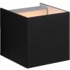 LUCIDE CUBO Wall light 23208/31/30 LUCIDE CUBO Wall light 23208/31/30