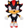 PLYŠOVÁ HRAČKA SONIC 22 CM ORIGINÁLNA PLYŠOVÁ HRAČKA MAZLÍK Z ROZPRÁVKY HRY PLYŠOVÁ HRAČKA SONIC 22 CM ORIGINÁLNA PLYŠOVÁ HRAČKA MAZLÍK Z ROZPRÁVKY HRY