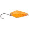 Saenger Iron Trout Blyskáč Spotted Spoon OS 3g Saenger Iron Trout Blyskáč Spotted Spoon OS 3g