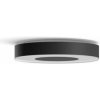 Philips 41163/30/P9 Philips 41163/30/P9