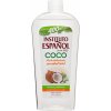 Instituto Español Coco telový olej 400 ml Instituto Español Coco telový olej 400 ml