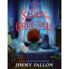 5 More Sleeps 'Til Christmas 5 More Sleeps 'Til Christmas