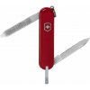 Victorinox Escort 0.6123 Victorinox Escort 0.6123