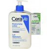 CeraVe Darčeková sada Moisturising Lotion Kit CeraVe Darčeková sada Moisturising Lotion Kit