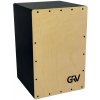 GRV CT-4BN Birch String Cajon GRV CT-4BN Birch String Cajon