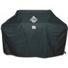G21 Kryt na gril California, 63903057 G21 Kryt na gril California, 63903057