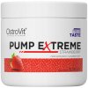 Ostrovit Pump Extreme 300 g